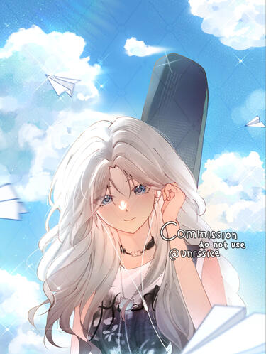 belongs to seuta on vgen